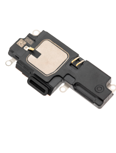 Haut-parleur pour iPhone 12 / 12 Pro – Image 2