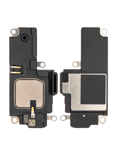 Haut-parleur pour iPhone 12 / 12 Pro – Image 4