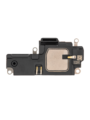 Haut-parleur pour iPhone 12 / 12 Pro – Image 3