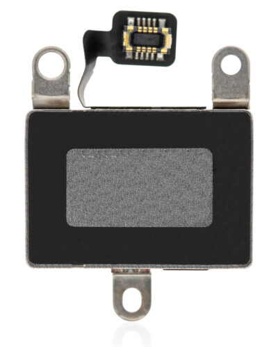 Vibreur pour iPhone 12 Mini – Image 3