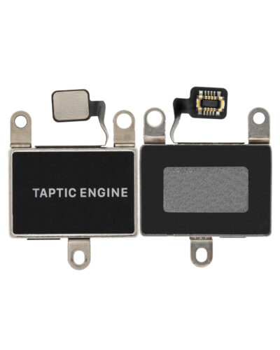 Vibreur pour iPhone 12 Mini – Image 2