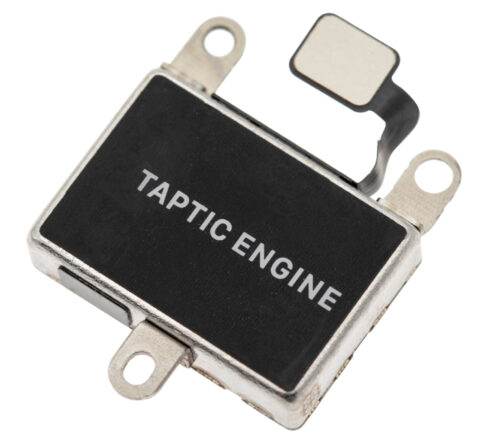 Vibreur pour iPhone 12 Mini – Image 4