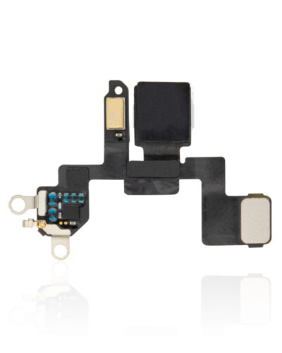 Flashlight nappe pour iPhone 12 Mini – Image 3