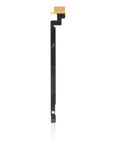 Module 5G avec antenne ultra-large et câble flexible pour iPhone 12 Mini – Image 2