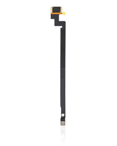 Module 5G avec antenne ultra-large et câble flexible pour iPhone 12 Mini – Image 3