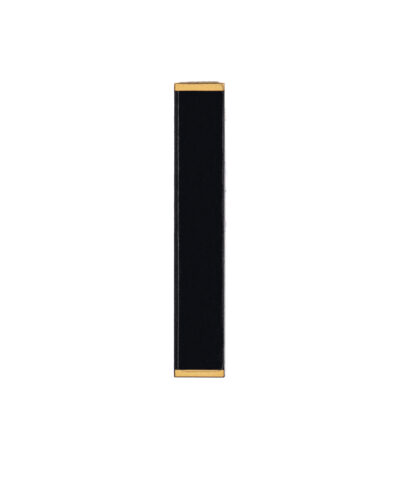 Module 5G avec antenne ultra-large et câble flexible pour iPhone 12 Mini – Image 4