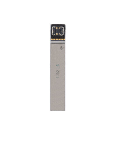 Module 5G avec antenne ultra-large et câble flexible pour iPhone 12 Mini – Image 5