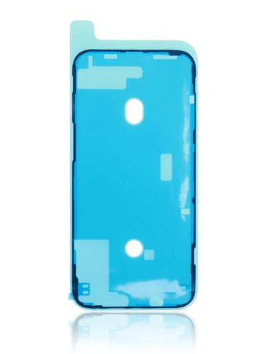 Joint adhésif étanche pour écran LCD iPhone 12 Pro Max (lot de 50) – Image 2
