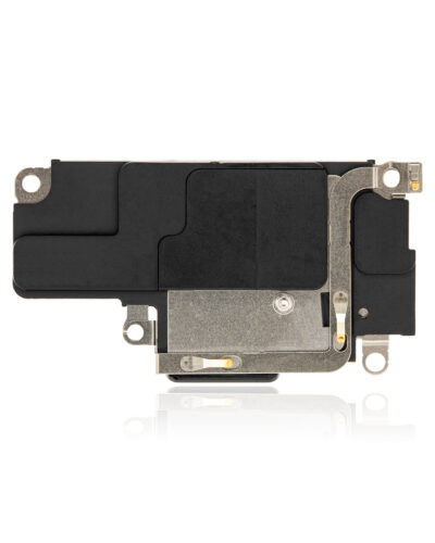 Haut-parleur pour iPhone 12 Pro Max (Premium) – Image 3