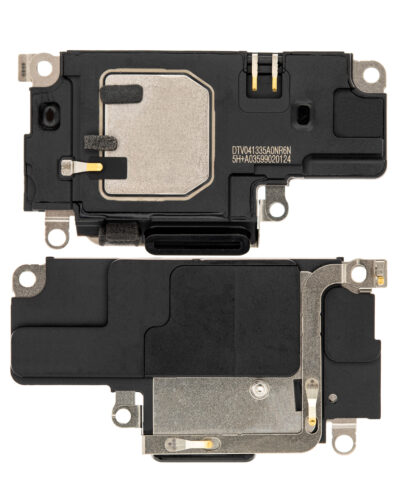 Haut-parleur pour iPhone 12 Pro Max (Premium) – Image 2