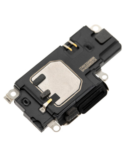 Haut-parleur pour iPhone 12 Pro Max (Premium) – Image 4