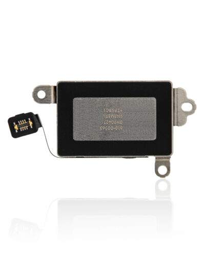 Vibrator For iPhone 12 Pro Max – Image 4