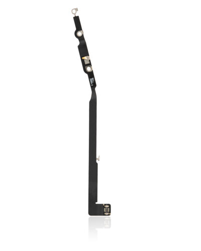 Bluetooth Flex Cable For iPhone 12 Pro Max – Image 3