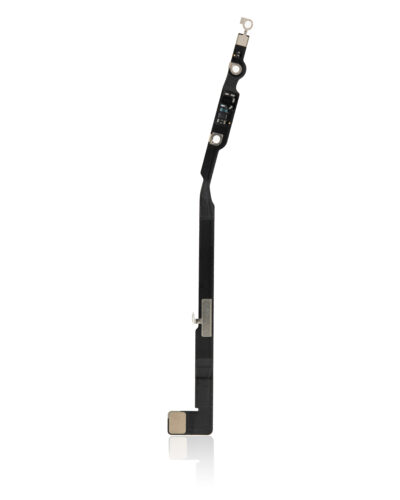 Bluetooth Flex Cable For iPhone 12 Pro Max – Image 4