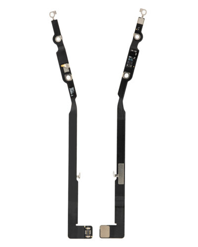 Bluetooth Flex Cable For iPhone 12 Pro Max – Image 2