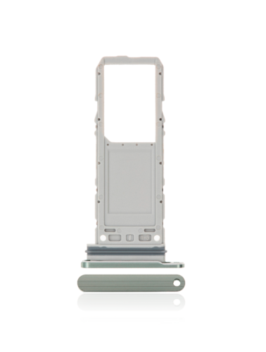 Single tiroir SIM pour Samsung Galaxy Note 20 5G (Mystic Green) – Image 3