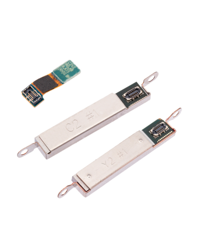 5G antenne nappe avec Module pour Samsung Galaxy Note 20 (3 Piece Set) – Image 2