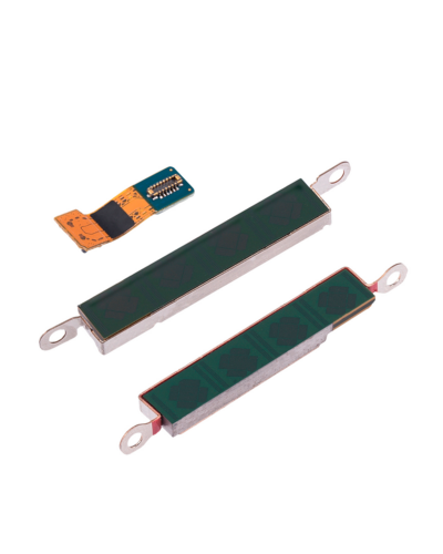 5G antenne nappe avec Module pour Samsung Galaxy Note 20 (3 Piece Set) – Image 3