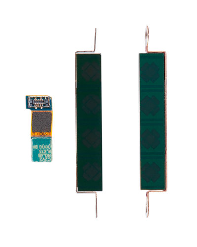 5G antenne nappe avec Module pour Samsung Galaxy Note 20 (3 Piece Set) – Image 4