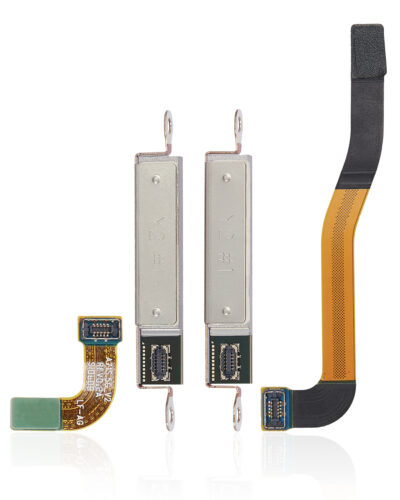 Câble flexible d'antenne 5G avec module pour Samsung Galaxy A71 5G (A716 / 2020) – Image 3