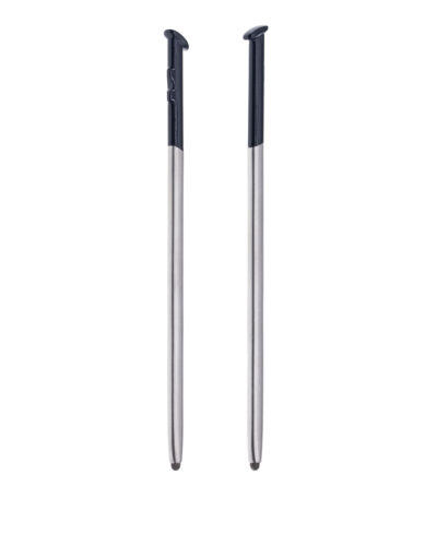 Stylet pour Motorola Moto G Stylus 6,4" (XT2043 / 2020) (Premium) – Image 2