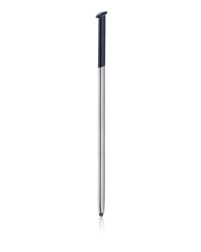 Stylet pour Motorola Moto G Stylus 6,4" (XT2043 / 2020) (Premium) – Image 3