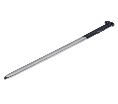 Stylet pour Motorola Moto G Stylus 6,4" (XT2043 / 2020) (Premium) – Image 4
