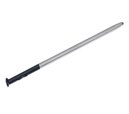 Stylet pour Motorola Moto G Stylus 6,4" (XT2043 / 2020) (Premium) – Image 5