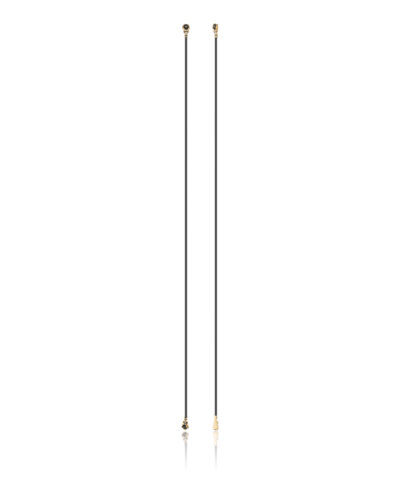 Coax Antenna For Motorola Moto G Stylus 6.4" (XT2043 / 2020)