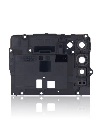 Caméra arrière lentille avec Board cache pour Motorola Moto G Stylus 6.4" (XT2043 / 2020) – Image 3