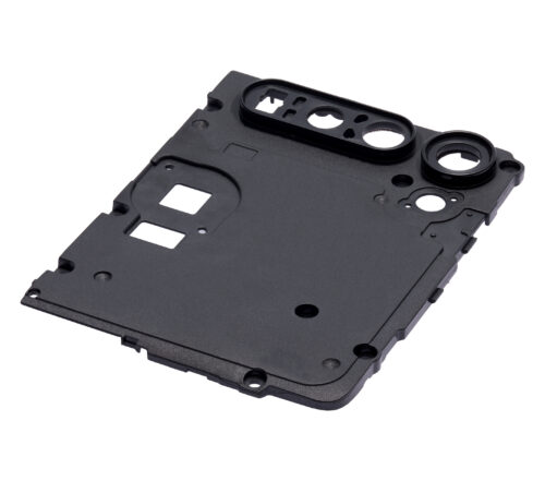 Caméra arrière lentille avec Board cache pour Motorola Moto G Stylus 6.4" (XT2043 / 2020) – Image 5