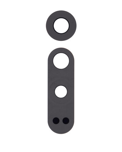 Caméra arrière lentille avec Board cache pour Motorola Moto G Stylus 6.4" (XT2043 / 2020) – Image 7