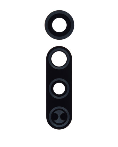 Caméra arrière lentille avec Board cache pour Motorola Moto G Stylus 6.4" (XT2043 / 2020) – Image 6