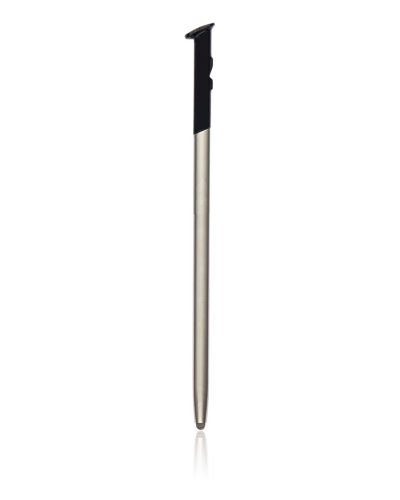 Stylet pour Motorola Moto G Stylus 6,4" (XT2043 / 2020) (Adaptateur Plus)