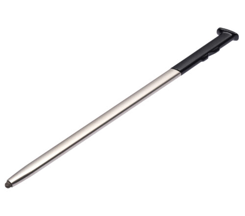 Stylet pour Motorola Moto G Stylus 6,4" (XT2043 / 2020) (Adaptateur Plus) – Image 3