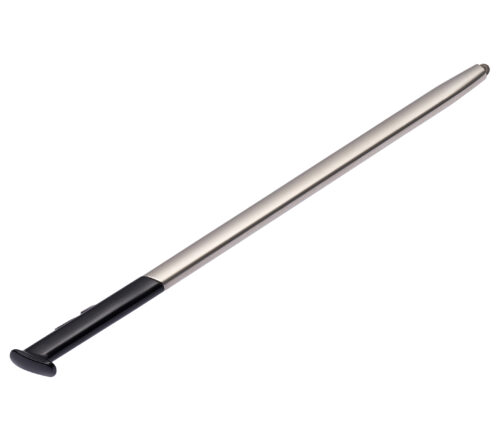 Stylet pour Motorola Moto G Stylus 6,4" (XT2043 / 2020) (Adaptateur Plus) – Image 4