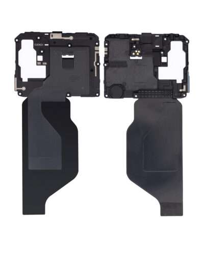 Wireless NFC Charging Flex With Bracket For Samsung Galaxy A71 5G (A716 / 2020) – Image 2