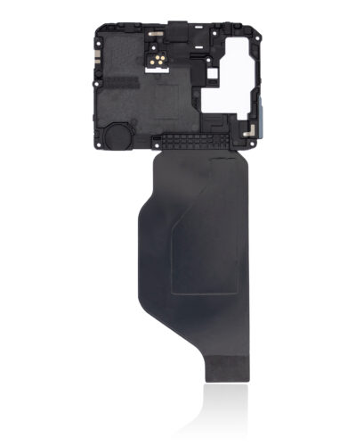 Wireless NFC Charging Flex With Bracket For Samsung Galaxy A71 5G (A716 / 2020) – Image 4