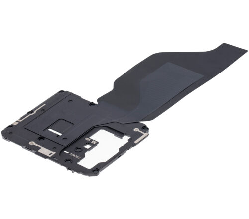 Wireless NFC Charging Flex With Bracket For Samsung Galaxy A71 5G (A716 / 2020) – Image 6