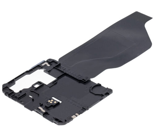 Wireless NFC Charging Flex With Bracket For Samsung Galaxy A71 5G (A716 / 2020) – Image 5