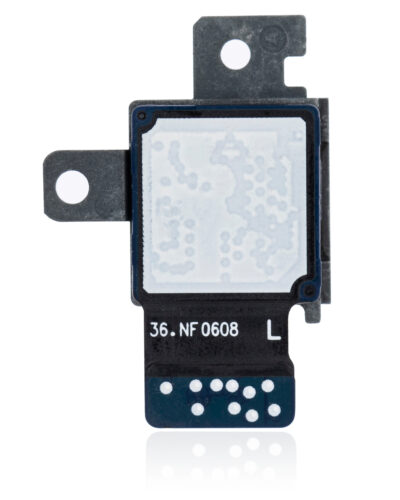 Caméra arrière (ultra grand-angle) pour Samsung Galaxy Note 20 Ultra 5G – Image 3
