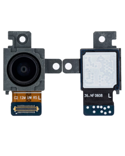 Caméra arrière (ultra grand-angle) pour Samsung Galaxy Note 20 Ultra 5G – Image 2
