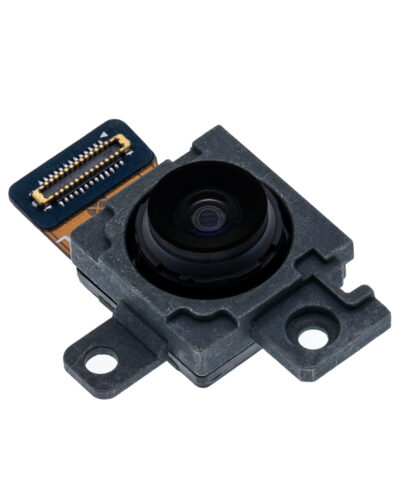 Caméra arrière (ultra grand-angle) pour Samsung Galaxy Note 20 Ultra 5G – Image 4