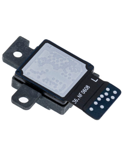 Caméra arrière (ultra grand-angle) pour Samsung Galaxy Note 20 Ultra 5G – Image 5