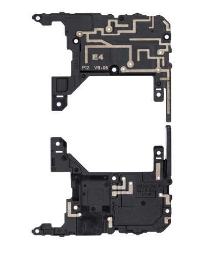 NFC antenne Bracket pour Samsung Galaxy S20 Plus (International Version) – Image 2