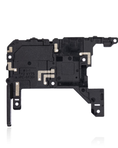 NFC antenne Bracket pour Samsung Galaxy S20 Plus (International Version) – Image 3