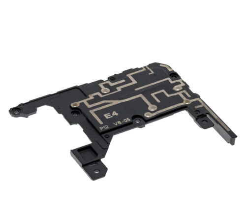 NFC antenne Bracket pour Samsung Galaxy S20 Plus (International Version) – Image 4