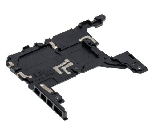 NFC antenne Bracket pour Samsung Galaxy S20 Plus (International Version) – Image 5