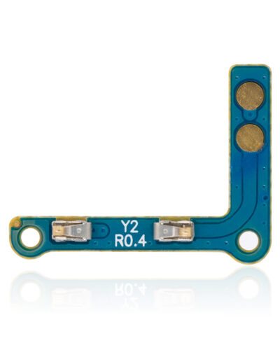 NFC Connector Board For Samsung Galaxy S20 Plus – Image 2
