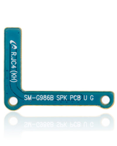 NFC Connector Board For Samsung Galaxy S20 Plus – Image 3